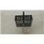 SAMSUNG DISHWASHER DD97-00250A SILVERWARE BASKET (USED)