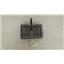 SAMSUNG DISHWASHER DD97-00250A SILVERWARE BASKET (USED)