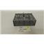 SAMSUNG DISHWASHER DD97-00250A SILVERWARE BASKET (USED)