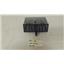 SAMSUNG DISHWASHER DD97-00250A SILVERWARE BASKET (OB)