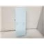 Gendex Orthoralix DDE Pan 98691032010