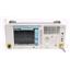 HP Agilent Keysight N1996A 100 kHz to 3 GHz CSA Spectrum Analyzer AS-IS