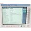 HP Agilent Keysight N1996A 100 kHz to 3 GHz CSA Spectrum Analyzer AS-IS