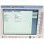 HP Agilent Keysight N1996A 100 kHz to 3 GHz CSA Spectrum Analyzer AS-IS