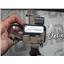 2003 - 2004 FORD F350 F250 XLT ZF6 4X4 6.0 DIESEL OEM FUEL PEDAL 3C449F836AC