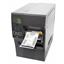 Zebra ZT410 ZT41042-T410000Z Thermal Barcode Label Printer Peel Rewind 203dpi