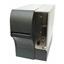 Zebra ZT410 ZT41042-T410000Z Thermal Barcode Label Printer Peel Rewind 203dpi