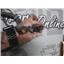 2001 - 2003 CHEVROLET 2500 6.6 LB7 DIESEL AUTO 4X4 TRANSFER CASE WIRING HARNESS