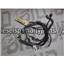 2001 - 2003 CHEVROLET 2500 6.6 LB7 DIESEL AUTO 4X4 TRANSFER CASE WIRING HARNESS