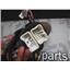 1999 - 2000 DODGE RAM 2500 SLT EXTENDED CAB FRONT DOOR WIRING HARNESS (2) POWER