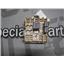2001 - 2003 CHEVROLET 2500 6.6 LB7 DIESEL AUTO 4X4 FUSE BOX 15770997-01