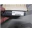 2001 - 2003 CHEVROLET 2500 6.6 LB7 DIESEL AUTO 4X4 FUSE BOX 15770997-01