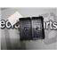2001 - 2003 CHEVROLET 2500 6.6 LB7 DIESEL AUTO 4X4 FUSE BOX 15770997-01