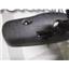 2001 - 2004 CHEVROLET 2500 LS OEM REARVIEW MIRROE COMPASS TEMP 6.6 LB7 DIESEL