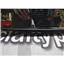 2001 - 2004 CHEVROLET 2500 LS OEM REARVIEW MIRROE COMPASS TEMP 6.6 LB7 DIESEL