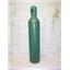 Boaters’ Resale Shop of TX 2102 1257.02 AIRGAS CNG TANK ONLY