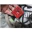 2000 - 2001 CHEVROLET 2500 REGULAR CAB LB 6.6 LB7 4X4 FRAME WIRING HARNESS