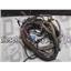 2000 - 2001 CHEVROLET 2500 REGULAR CAB LB 6.6 LB7 4X4 FRAME WIRING HARNESS