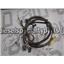 2000 2001 CHEVROLET 2500 3500 6.6 LB7 DIESEL 4X4 TRANSFER CASE WIRING HARNESS