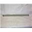 Boaters’ Resale Shop of TX 2102 2145.01 C-TECH FLEXIFURL 50 x 750mm SAIL BATTEN