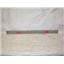 Boaters’ Resale Shop of TX 2102 2145.02 C-TECH FLEXIFURL 50 x 750mm SAIL BATTEN