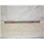 Boaters’ Resale Shop of TX 2102 2145.02 C-TECH FLEXIFURL 50 x 750mm SAIL BATTEN