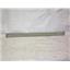 Boaters’ Resale Shop of TX 2102 2145.02 C-TECH FLEXIFURL 50 x 750mm SAIL BATTEN