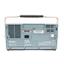Tektronix TDS3012 2 CH Digital Phospor Oscilloscope 100 MHz, 1.25 GS/s DPO