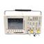 Tektronix TDS3012 2 CH Digital Phospor Oscilloscope 100 MHz, 1.25 GS/s DPO