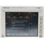 Tektronix TDS3012 2 CH Digital Phospor Oscilloscope 100 MHz, 1.25 GS/s DPO