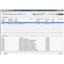 Ixia XG-12 WIN7 IxOS 6.70.1050.7 w LSM XM2S / LSM XMVDC8 / 2x Lava AP40/100GE 2P