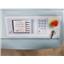 NLITE SLS BIOPHILE SURGICAL LASER