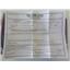 IDC INTERCONTINENTAL DYNAMICS CORP 18152-109 SDC MODULE, STATIC DEFECT CORRECTI
