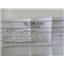 IDC INTERCONTINENTAL DYNAMICS CORP 18152-109 SDC MODULE, STATIC DEFECT CORRECTI