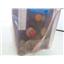 IDC INTERCONTINENTAL DYNAMICS CORP 18152-109 SDC MODULE, STATIC DEFECT CORRECTI