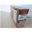 IDC INTERCONTINENTAL DYNAMICS CORP 18152-109 SDC MODULE, STATIC DEFECT CORRECTI