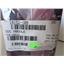 IDC INTERCONTINENTAL DYNAMICS CORP 18152-109 SDC MODULE, STATIC DEFECT CORRECTI