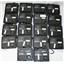 18x Lot Panasonic Toughbook CF-18 Rugged Pentium M 1GB All Power On AS IS READ!