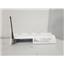 Philips M2720A Avalon CTS Fetal Transducer Base
