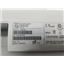Philips M2720A Avalon CTS Fetal Transducer Base