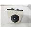 Olympus BH-2 Binocular Head w/ 1x Eyepiece