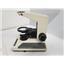Olympus BH-2 Microscope Body