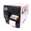 Zebra ZT410 ZT41042-T310000Z Thermal Transfer Barcode Label Printer Peel 203dpi