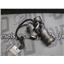2000 - 2003 FORD F350 F250 7.3 DIESEL SPYDER INTAKE ELBOW ENGINE OEM 182774C1