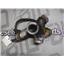 2000 - 2003 FORD F350 F250 7.3 DIESEL SPYDER INTAKE ELBOW ENGINE OEM 182774C1