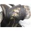 2000 - 2003 FORD F350 F250 7.3 DIESEL SPYDER INTAKE ELBOW ENGINE OEM 182774C1