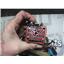 1999 - 2003 FORD 7.3 DIESEL ENGINE WIRING HARNESS 1807461C91 (LAYS OVER ENGINE)