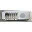 HITACHI CP-X2541WN 3LCD 2700 LUMENS PROJECTOR 100-120V~/220-240V~50/60HZ