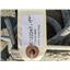 RF Jib w Luff 53-6 from Boaters' Resale Shop of TX 2012 2247.92
