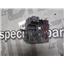 2001 - 2003 CHEVROLET 2500 6.6 LB7 DIESEL AUTO FUSE BOX 15319401-04